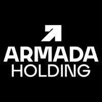 Armada Holding