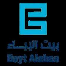 Bayt Alebaa