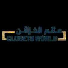 Closets World