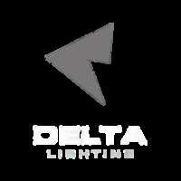 Delta Lighting