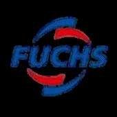 Fuchs