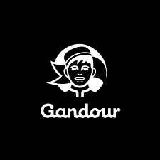 Gandour