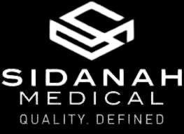 Sidanah Medical